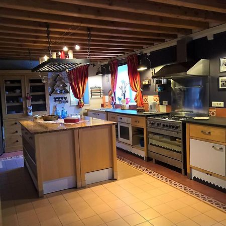 Gite Du Hameau D'Amignie Vernay Buitenkant foto