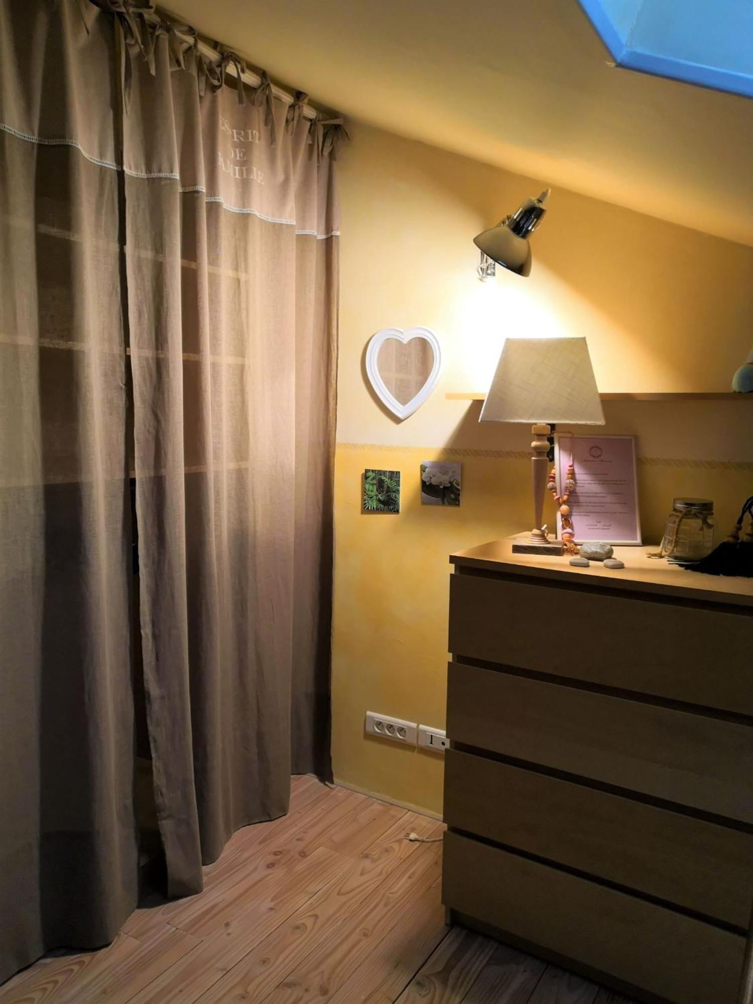 Gite Du Hameau D'Amignie Vernay Buitenkant foto
